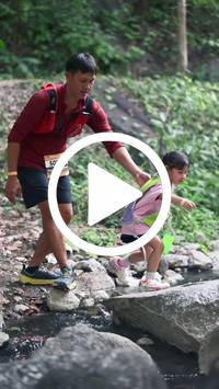 BIB:  <button type="button" onclick="openModal(28058221)" class="btn btn-primary btn-sm float-right" data-toggle="modal" data-target=".modal-high-quality">
                <i class="fa fa-download"></i> Download
                </button>